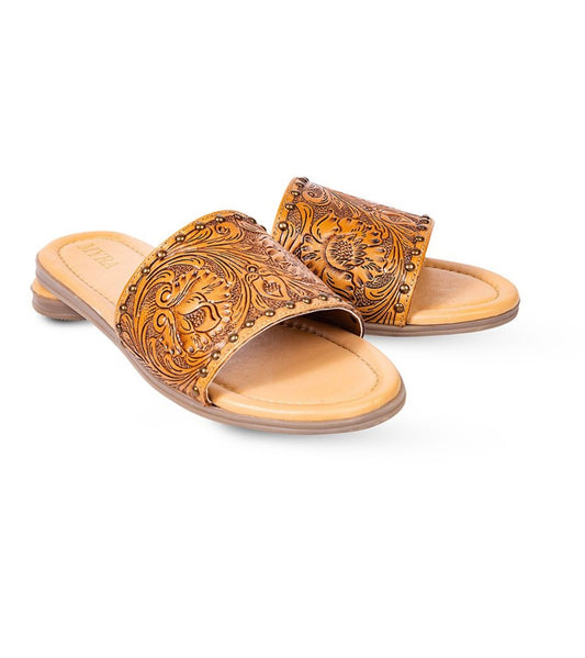 Kasandra Sandal