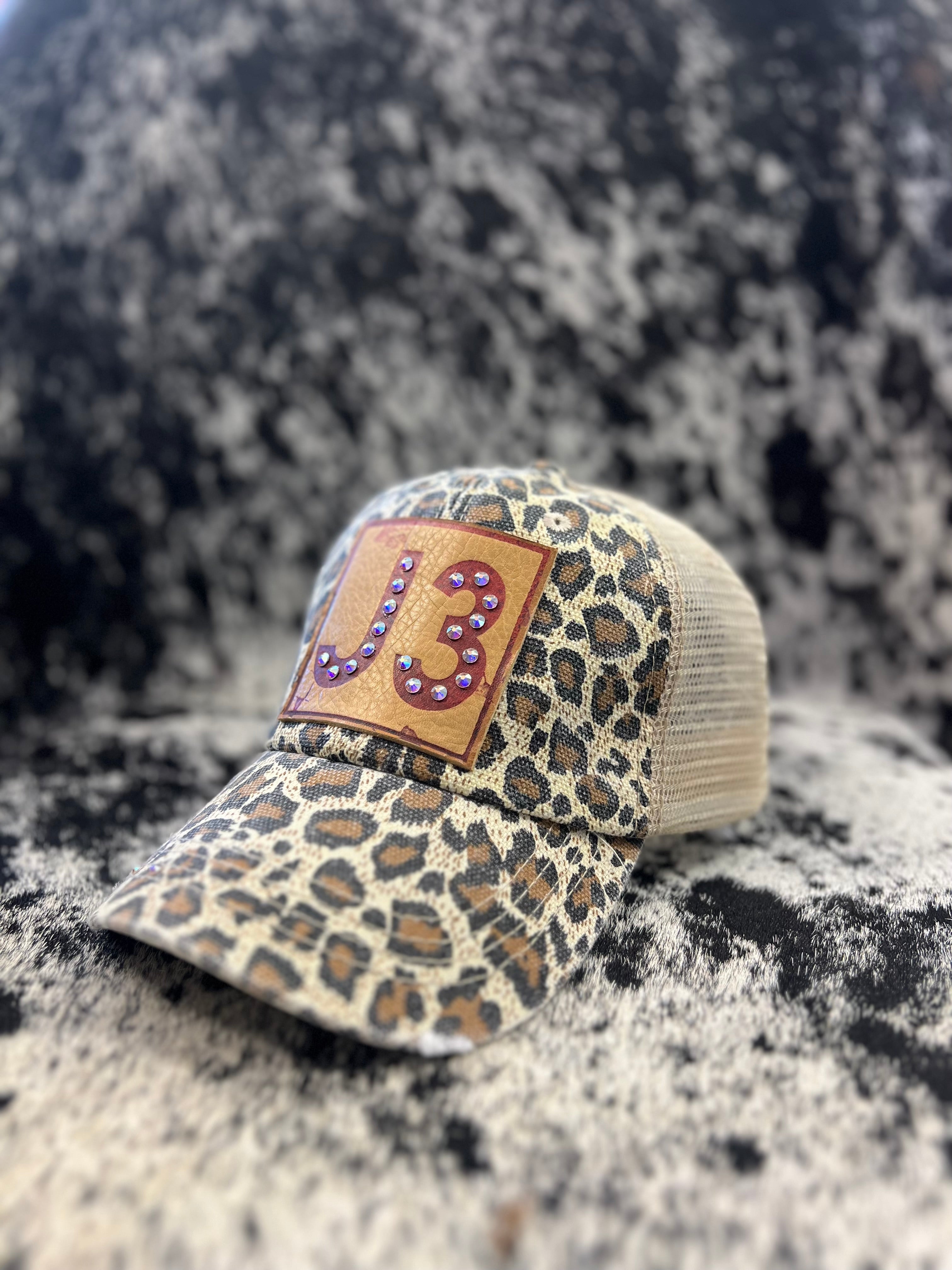 Country girl ball caps sales