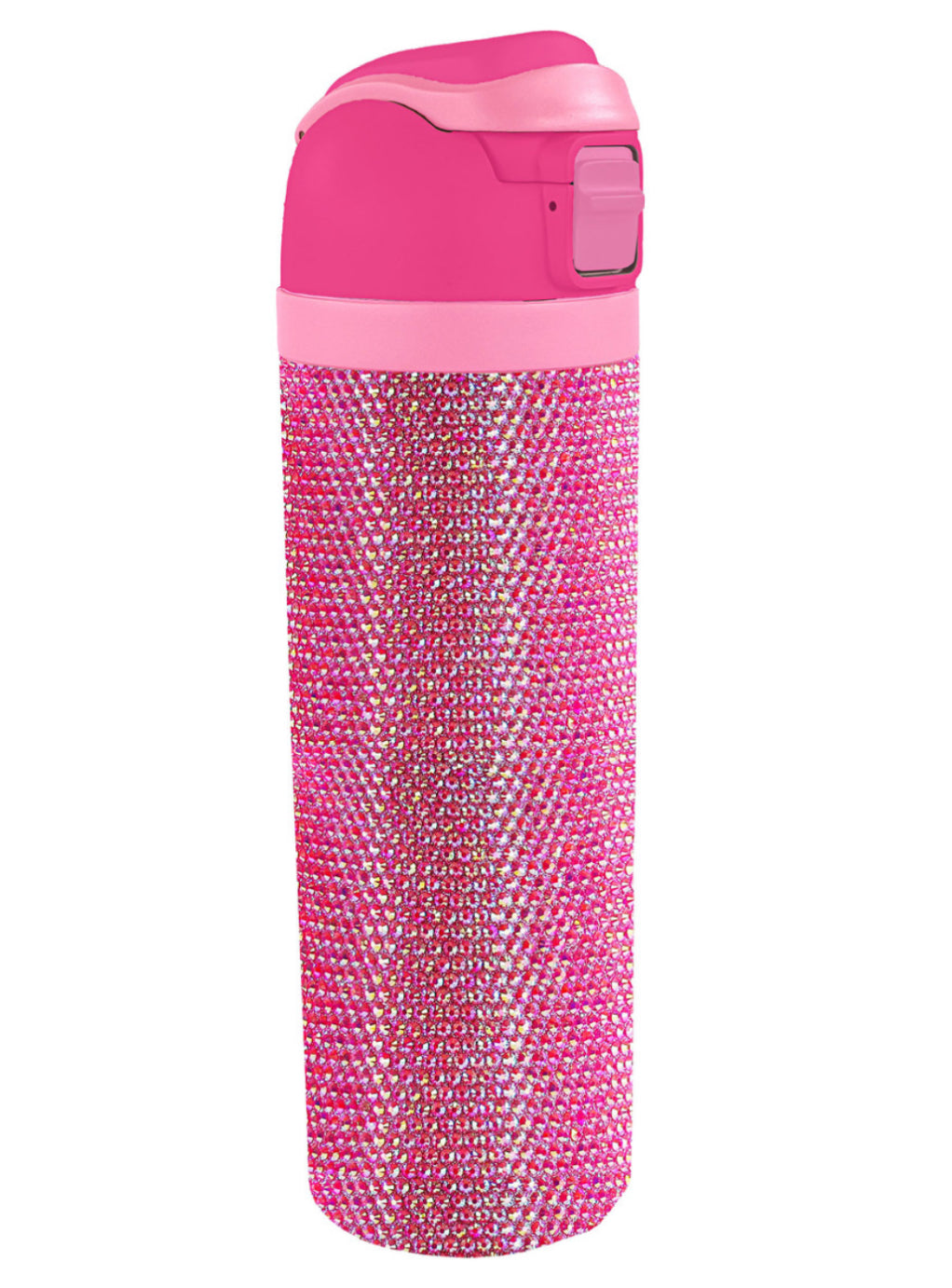 Girly Tumbler