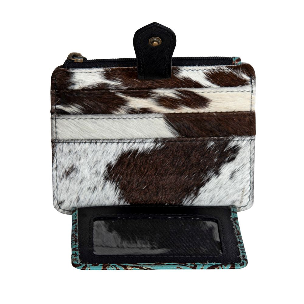 Delilah Creek Card Holder