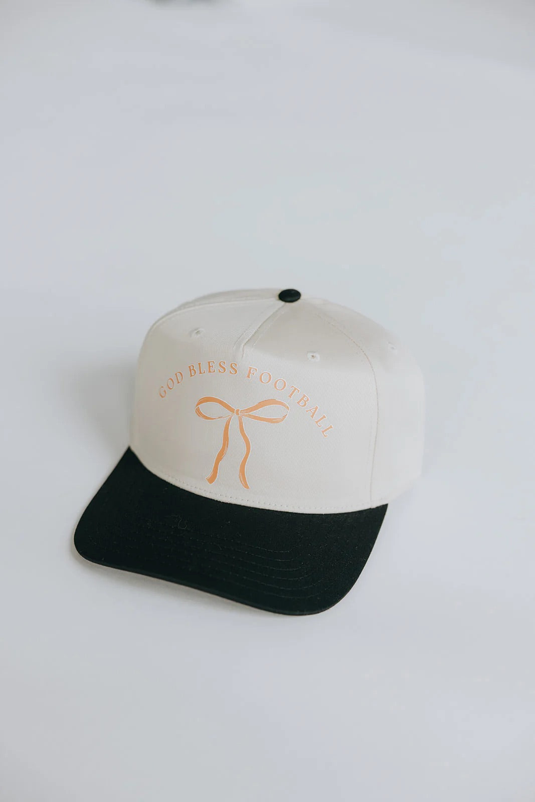 The Diamond Label Hats