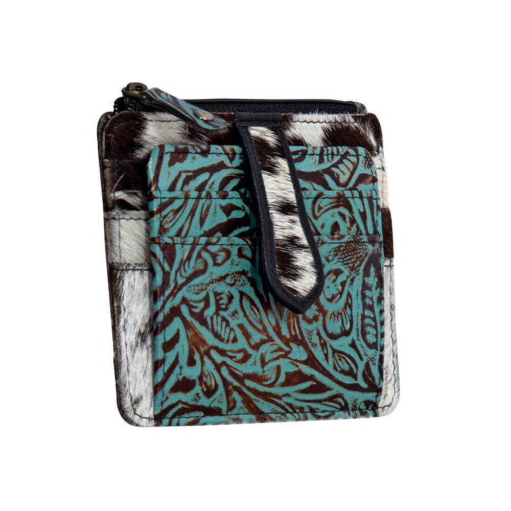 Delilah Creek Card Holder