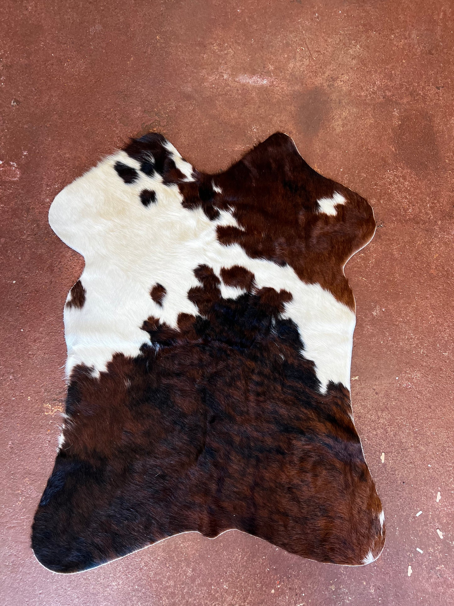 Calf Hides