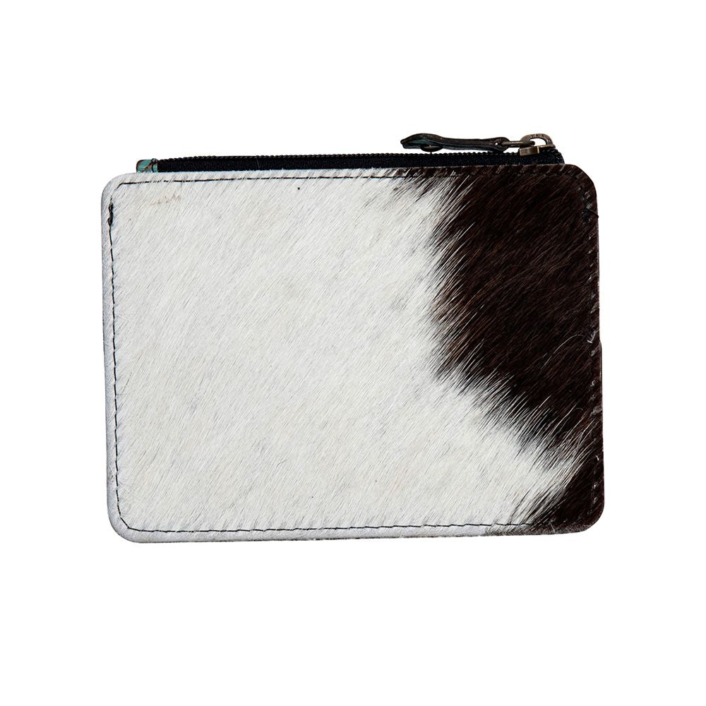 Delilah Creek Card Holder