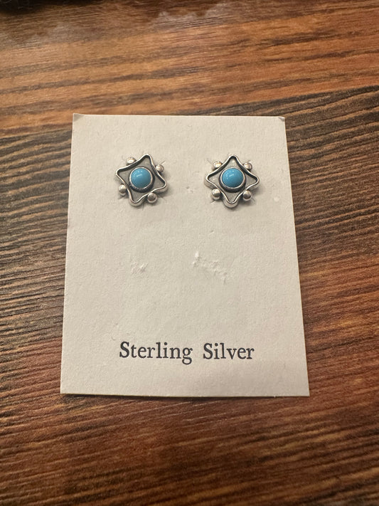 Gigi Earrings