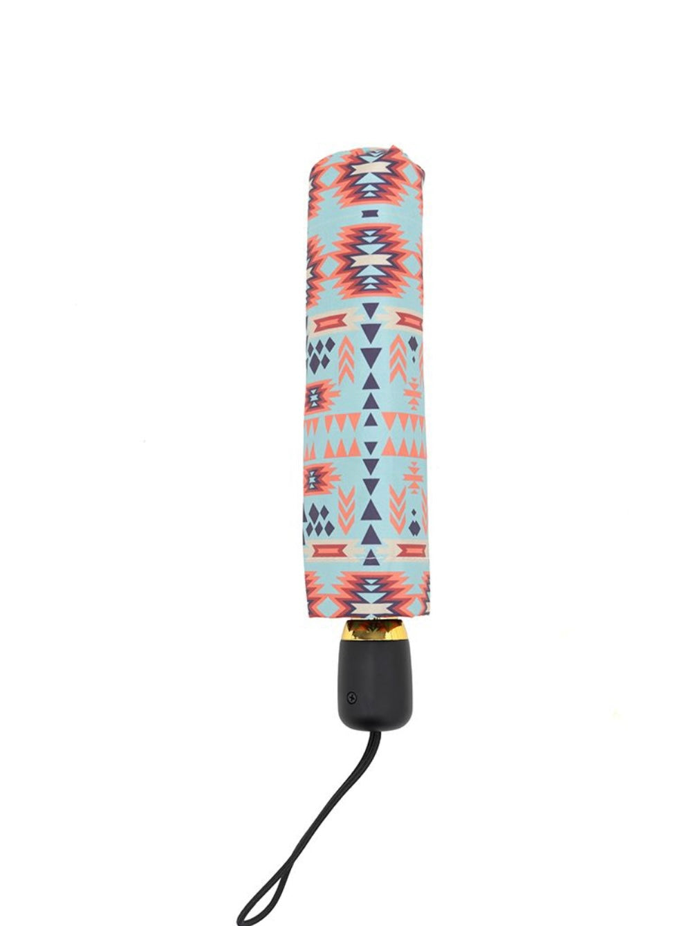 Western Charm Umbrella