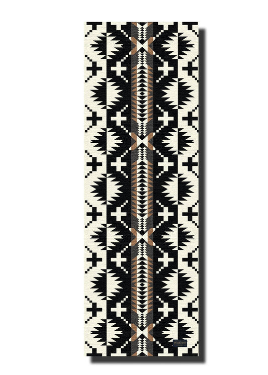 Pendleton Spider Rock PER Yoga Mat/Rug